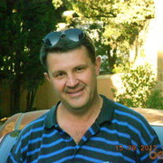  ,   Udow, 55 ,   ,   , c 
