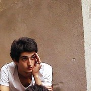 ���������� �������, ���� ������� AZO, 33 ����, ������������ ��� ������