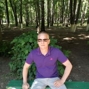 ���������� �������, ���� ������� ��������, 59 ���, ������������ ��� ������, ����� � ���������, ���������