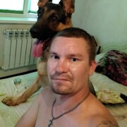  ,   , 40 ,     , c , 