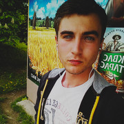 ���������� �����������, ���� ������� Vlad, 27 ���, ������������ ��� ������, ����� � ���������, c�������� ���������