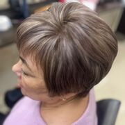 ���������� ���������, ���� ������� �����, 56 ���, ������������ ��� ������, ����� � ���������