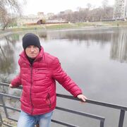  ,   , 50 ,   ,   , c 