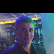  ,   , 30 ,   ,   , c 