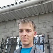  ,   , 38 ,     , c 