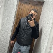  ,   , 25 ,   ,   , c , 