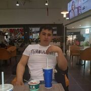 ���������� ���������, ���� ������� Temur, 33 ����, ������������ ��� ������, ����� � ���������