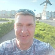  ,   , 52 ,   ,   , c 