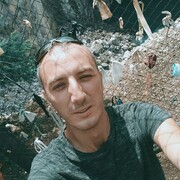  ,   Vitalii, 33 ,   ,   , c 