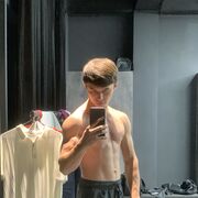 ���������� �������, ���� ����� Abdullohxoja, 25 ���, ������������ ��� c�������� ���������