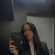  ,    , 21 ,   ,   
