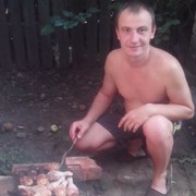  ,   Serega, 44 ,   