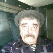  ,   Viktor, 69 ,   ,   , c 
