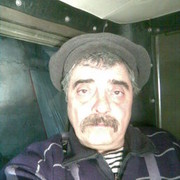  ,   Viktor, 68 ,   ,   , c 