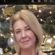 ���������� ������-��-����, ���� ������� �������, 57 ���, ������������ ��� c�������� ���������