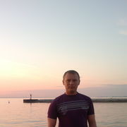  -,   Ahdry, 38 ,     , c 
