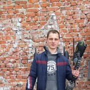  ,   , 32 ,   ,   , c , 