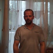  ,  , 36