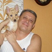 ���������� ������, ���� ������� Dmitry, 51 ���, ������������ ��� ������, ����� � ���������, c�������� ���������