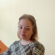  ,   Viktoria, 33 ,   ,   , c , 