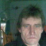  --,   , 66 ,   ,   , c 