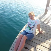  ,   , 48 ,     , c 