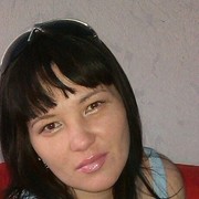  ,   , 43 ,     , c 