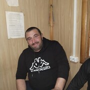  ,   Se, 44 ,   ,   