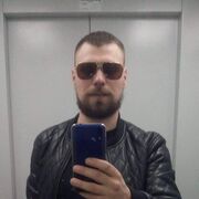 ���������� ����, ���� ������� ������, 32 ����, ������������ ��� ������, ����� � ���������