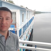  ,  , 40