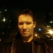  -,   , 52 ,   ,   , c , 