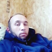  ,   Alisher, 38 ,   ,   , c , 