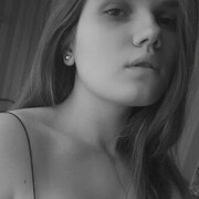  ,   , 24 ,   ,   , c 