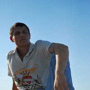  ,   Igor25, 37 ,   