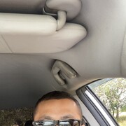  ,  , 33