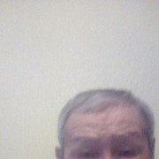  ,   , 72 ,   