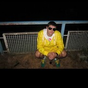 ���������� ������, ���� ������� ��������, 36 ���, ������������ ��� ������, ����� � ���������, c�������� ���������, ���������