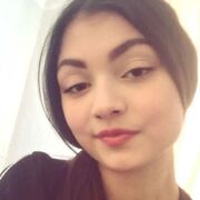 ���������� ������, Snezhana