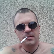 ���������� ���������, ���� ������� �����, 46 ���, ������������ ��� ������, ����� � ���������, c�������� ���������