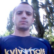   ,   , 27 ,   ,   , c , 