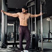  Alanya,   Furkan, 35 ,   ,   