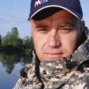 ���������� ������, ���� ������� Mihail, 38 ���, ������������ ��� ������, ����� � ���������