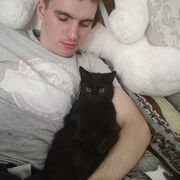  ,   Vasily, 30 ,   ,   , c 