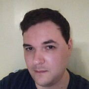 ���������� ����������, ������� �����, 33