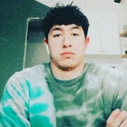 ���������� �����-���������, ���� ����� ������, 24 ����, ������������ ��� ����� � ���������, c�������� ���������, ���������