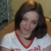 ���������� ���������, ���� ������� ����������, 41 ���, ������������ 