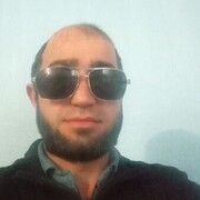  ,   , 34 ,   ,   , c 