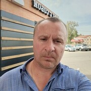  ,  , 39
