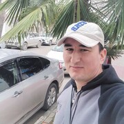  ,   , 31 ,   ,   