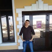  ,   , 44 ,   ,   , c , 